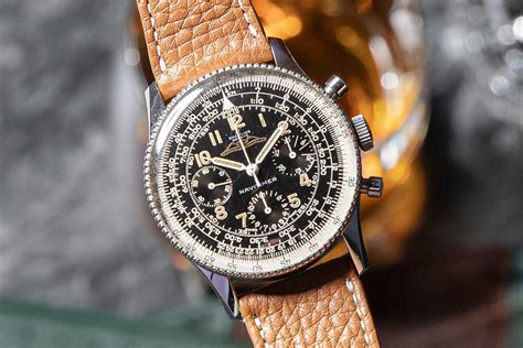 best breitling replicas with swiss movement|breitling watch authentication.